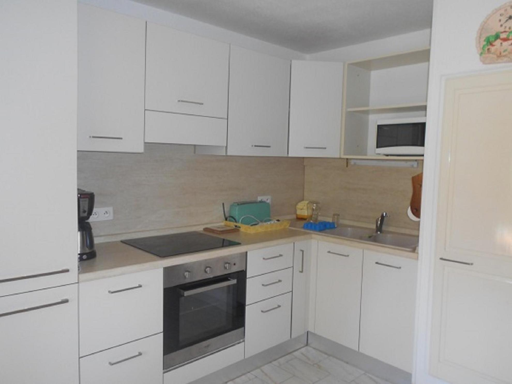 Vittoria Immobilier 6 -Reglement Sur Place - Cheques Vacances Acceptes ลา กร็องเดอ-ม็อต ห้อง รูปภาพ